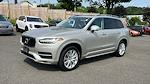 2016 Volvo XC90 AWD SUV for sale #D6639 - photo 6