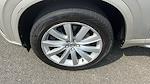 2016 Volvo XC90 AWD SUV for sale #D6639 - photo 8