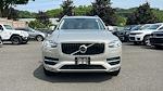 2016 Volvo XC90 AWD SUV for sale #D6639 - photo 9