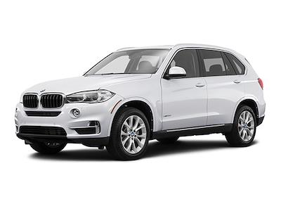 2016 BMW X5 AWD SUV for sale #D6654 - photo 1