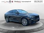 2020 BMW X6 AWD SUV for sale #D6618 - photo 1