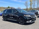 2024 Kia Carnival FWD Minivan for sale #K8598 - photo 1