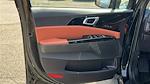 2024 Kia Carnival FWD Minivan for sale #K8598 - photo 10