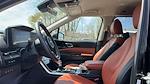2024 Kia Carnival FWD Minivan for sale #K8598 - photo 11