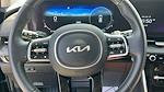2024 Kia Carnival FWD Minivan for sale #K8598 - photo 12