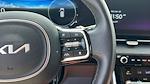 2024 Kia Carnival FWD Minivan for sale #K8598 - photo 14