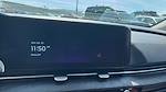 2024 Kia Carnival FWD Minivan for sale #K8598 - photo 16