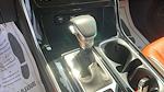 2024 Kia Carnival FWD Minivan for sale #K8598 - photo 18