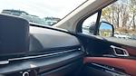 2024 Kia Carnival FWD Minivan for sale #K8598 - photo 19