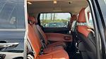 2024 Kia Carnival FWD Minivan for sale #K8598 - photo 20