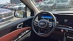 2024 Kia Carnival FWD Minivan for sale #K8598 - photo 21