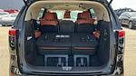 2024 Kia Carnival FWD Minivan for sale #K8598 - photo 23