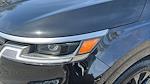 2024 Kia Carnival FWD Minivan for sale #K8598 - photo 5