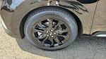2024 Kia Carnival FWD Minivan for sale #K8598 - photo 7