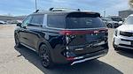 2024 Kia Carnival FWD Minivan for sale #K8598 - photo 8