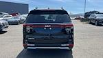 2024 Kia Carnival FWD Minivan for sale #K8598 - photo 9