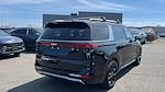 2024 Kia Carnival FWD Minivan for sale #K8598 - photo 2
