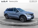 2022 Kia Sorento AWD SUV for sale #K8628 - photo 1