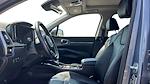 2022 Kia Sorento AWD SUV for sale #K8628 - photo 10