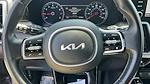 2022 Kia Sorento AWD SUV for sale #K8628 - photo 11