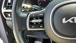 2022 Kia Sorento AWD SUV for sale #K8628 - photo 12