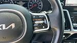 2022 Kia Sorento AWD SUV for sale #K8628 - photo 13
