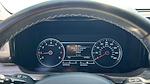2022 Kia Sorento AWD SUV for sale #K8628 - photo 14