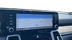 2022 Kia Sorento AWD SUV for sale #K8628 - photo 15