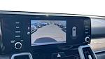 2022 Kia Sorento AWD SUV for sale #K8628 - photo 16