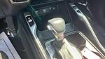 2022 Kia Sorento AWD SUV for sale #K8628 - photo 17
