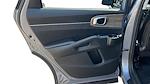 2022 Kia Sorento AWD SUV for sale #K8628 - photo 19