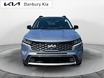 2022 Kia Sorento AWD SUV for sale #K8628 - photo 4