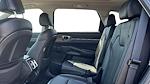 2022 Kia Sorento AWD SUV for sale #K8628 - photo 20