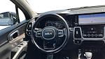 2022 Kia Sorento AWD SUV for sale #K8628 - photo 21