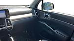 2022 Kia Sorento AWD SUV for sale #K8628 - photo 22