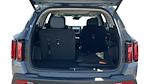 2022 Kia Sorento AWD SUV for sale #K8628 - photo 23
