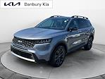 2022 Kia Sorento AWD SUV for sale #K8628 - photo 5