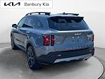 2022 Kia Sorento AWD SUV for sale #K8628 - photo 6