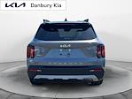 2022 Kia Sorento AWD SUV for sale #K8628 - photo 7