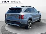 2022 Kia Sorento AWD SUV for sale #K8628 - photo 2