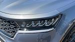 2022 Kia Sorento AWD SUV for sale #K8628 - photo 3
