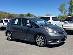 2013 Honda Fit FWD Hatchback for sale #K8647 - photo 1
