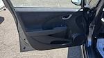 2013 Honda Fit FWD Hatchback for sale #K8647 - photo 10