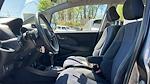 2013 Honda Fit FWD Hatchback for sale #K8647 - photo 11