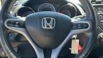 2013 Honda Fit FWD Hatchback for sale #K8647 - photo 12