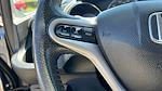 2013 Honda Fit FWD Hatchback for sale #K8647 - photo 13