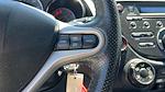 2013 Honda Fit FWD Hatchback for sale #K8647 - photo 14