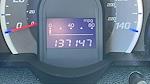 2013 Honda Fit FWD Hatchback for sale #K8647 - photo 15