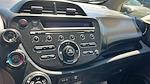 2013 Honda Fit FWD Hatchback for sale #K8647 - photo 16