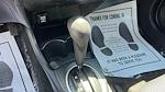 2013 Honda Fit FWD Hatchback for sale #K8647 - photo 17